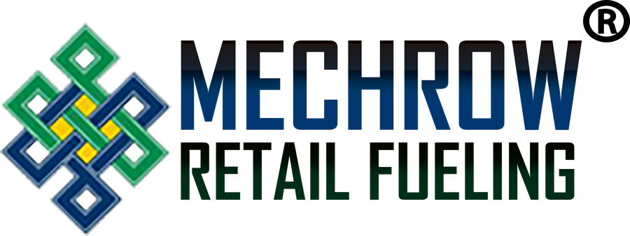 Mechrow Retail Fueling